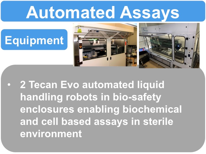 Slide 1